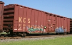KCS 129041